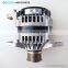 High Quality Alternator 5282841 for ISM11 Diesel Engine Parts