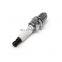 XYREPUESTOS AUTO ENGINE PARTS Repuestos Al Por Mayor  Iridium spark Plugs BKR6E11 Fits For Toyota Camry HS250h xB Outback 2.5i