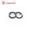 XYREPUESTOS  AUTO PARTS Repuestos Al Por Mayor Bearing Valve Stem Seal Oil Seal MD372249 For Mitsubishi