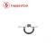 XYREPUESTOS  AUTO ENGINE PARTS Repuestos Al Por Mayor Bearing Valve Stem Seal Oil Seal For Honda 91212-PLC-003