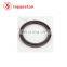 XYREPUESTOS AUTO PARTS Repuestos Al Por Mayor Hot Sale 90311-85009 Crankshaft Oil Seal For Toyota RAV4 SXA10