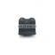 XYREPUESTOS AUTO PARTS Repuestos Al Por Mayor High Quality Front Stabilizer Bushing Kit for Toyota 48815-42070