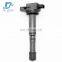 Performance Ignition Coil 30520-R40-007 30520R40007 099700-048 UF602
