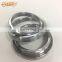 3116 valve intake seat valve exhaust seat for sale