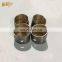4hk1 engine parts connecting rod bushing 8-94391794-0 8-94391794-1 for sale