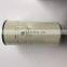 Diesel Engine Fuel Filter WK962-7 VG1560080012 for sinotruk heavy truck