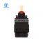High Quality Brake Light Switch For BMW E28 E30 E34 E31 E32 E36 61311382385