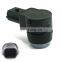 Car Proximity Wireless Parking Aid Sensors Rear For GM 13282887