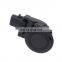 PDC Park Sensor For Toyota 89341-50050