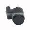 Parking Radar 927050 9139868 Backup Automotive Sensor For BMW