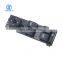 Power Window Control Switch For Ford 7MST-14A132-AB