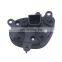 New Style Steering Wheel Control Button Switch 23141787
