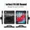 10" android tablet rugged case lenovo tablet 10 rugged case rugged tablet case shockproof