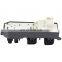 Window Master Control Switch 84820-12520 2006-2012 for Toyota RAV4 2.4 2.5 3.5