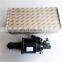 Hot Selling Original Vaccum Booster With Brake Master Pump For JMC