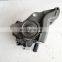 engine oil pump 612600070324