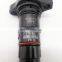 Sufficient Stock Injector Fuel 3095773 FOR Engine
