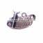 Alternator Regulator VG1095094001 for Sinotruck A7