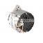 Hot Product 10 Amp Alternator D6144 Engine For Foton