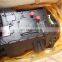 Original High Quality Gearbox Shell Apply For Howo