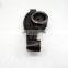 ENGINE PARTS CONSTRUCTION MARINE GENSET MOTOR AR12258,3049437,3013300,3053478