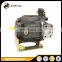 A10VSO45 best price triplex plunger high pressure booster pump