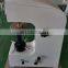 Plastic Rockwell Hardness Tester Model XHR-150 Plastic Rockwell Hardness Tester
