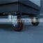 Professional smart asphalt performance tester Asphalt elongation tester