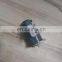 Trade assurance DAIKIN JRP--G02-3-30 JRP--G02-03 JRP--G02-3-23 12V 24V solenoid valve coil