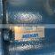 VICKERS PVQ series  PVQ10/13/16/20/25/32/40 PVQ40 B2R SEIF 20 C21D 12 hydraulic piston Pump