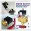 pneumatic pressure relief valve pom check valve replacement handle for tee ball valve