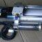 MPT Hydraulic oil pressure cylinder