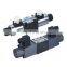 Air Hydraulic Hand Control Valve