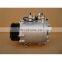 Автоматический компрессор кондиционера для Honda OEM 38810-PNB-006