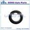 Масляный сальник коленчатого вала двигателя для Mazda OEM FE01-10-602 FS05-10-602A, 13042-0B001, 13042-16A05, 13042-D0100, 13042-D0101