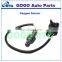 Oxygen Sensor FOR Chevrolet GMC OEM 0258005703 25132819 25133504 25133791 2516115