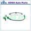 ABS Wheel Speed Sensor for X-Trail OEM 47910-1BU0A 47910-JCA0A 479101DA1A 47910-JG000