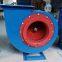 Blower For Air convection Glass Tempering Machine