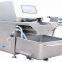 Hot selling automatic saline injection machine