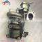 TF035 Turbo 49335-00850 14411-1KC0E 144111KC0E Turbocharger for Nissan Duke with MR16DDT Engine