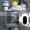 Turbo factory direct price TD025 49691-77602 turbocharger