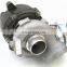 Turbo Factory Direct Price GT1749V(S1) 717478-5005 Turbocharger