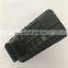 G-77 Turbo Actuator 767649 6NW009550 high quality