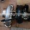 Turbo factory direct price GT4082SN DSC9-13 94GA-310 452163-0001 1372846 571713 1524872  739542-0003 turbocharger