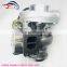 S300G034 Turbo 170345 1660328 166-0328 Турбокомпрессор для грузовика Caterpillar с двигателем 3126B DITAA