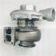 S300 RE532384 176616 13809880114 оригинальный турбокомпрессор для Jo-hn D-eere различного типа с двигателем 6090H