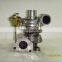RHB32 Turbo For ISUZU Gemini 1.5L/OPEL Corsa 8970786400 8943100780 VE110094 VB110094