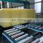 polyurethane spray foam machine
