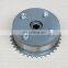 Variable Timing Cam Phaser 13050-37060 NEW Timing Sprocket For TO-YOTA Le-xus S-CION 1.8