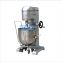 hot sale planetary dough food cake mixer 60 litre parts